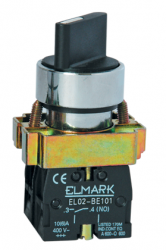 Elmark EL2-BD21 401421